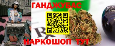 mdpv Ликино-Дулёво