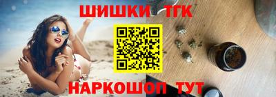 mdpv Ликино-Дулёво