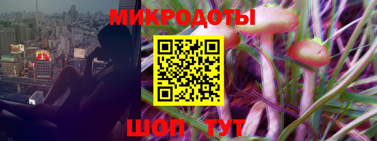 Зеленокумск  Псилоцибиновые грибы Magic Shrooms  Вход с VPN  Галлюциногенные грибы Psilocybe 
